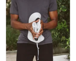 House of Ord Pana-Mate Hoed