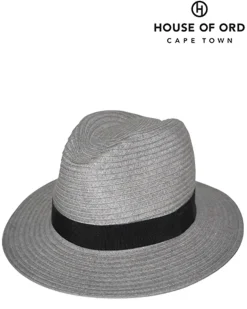 House of Ord Phoenix Pana-Mate Hoed