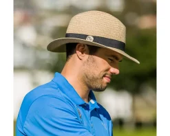 House of Ord Phoenix Pana-Mate Hoed