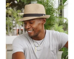 House of Ord Resort Hoed