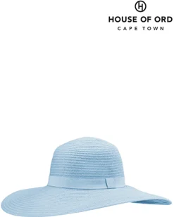 House of Ord Rosie Hoed