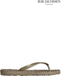 Ilse Jacobsen Cheerful 01 Slippers