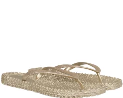 Ilse Jacobsen Cheerful 01 Slippers