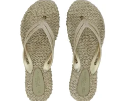 Ilse Jacobsen Cheerful 13 Slippers