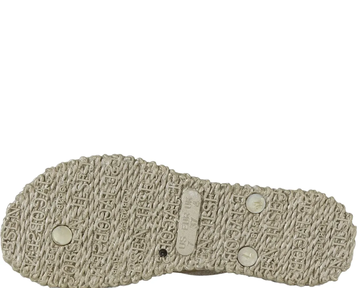 Ilse Jacobsen Cheerful 13 Slippers