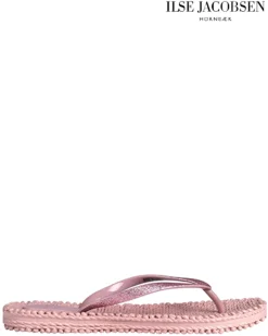 Ilse Jacobsen Cheerful 01 Slippers