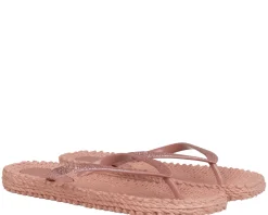 Ilse Jacobsen Cheerful 01 Slippers