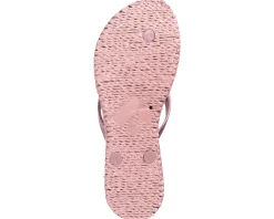 Ilse Jacobsen Cheerful 01 Slippers