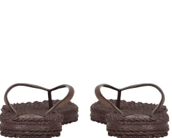 Ilse Jacobsen Cheerful 01 Slippers