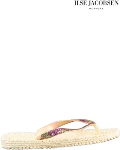 Ilse Jacobsen Cheerful 12G slippers