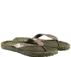 Ilse Jacobsen Cheerful 12H slippers