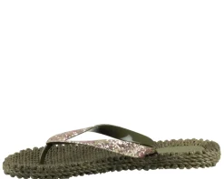 Ilse Jacobsen Cheerful 12H slippers