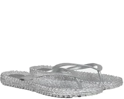 Ilse Jacobsen Cheerful01 slippers