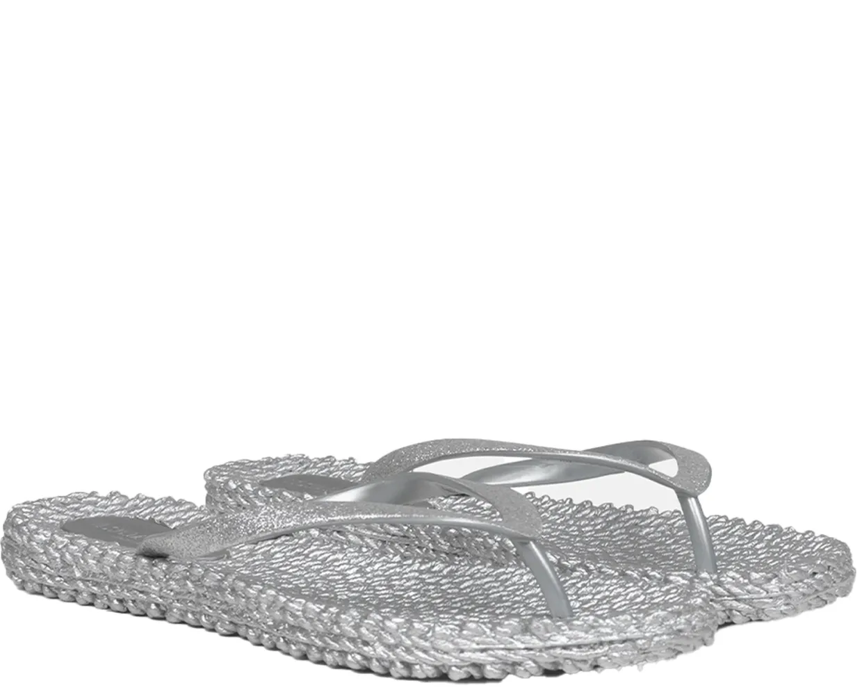 Ilse Jacobsen Cheerful01 slippers