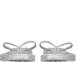 Ilse Jacobsen Cheerful01 slippers