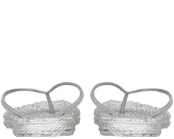 Ilse Jacobsen Cheerful01 slippers