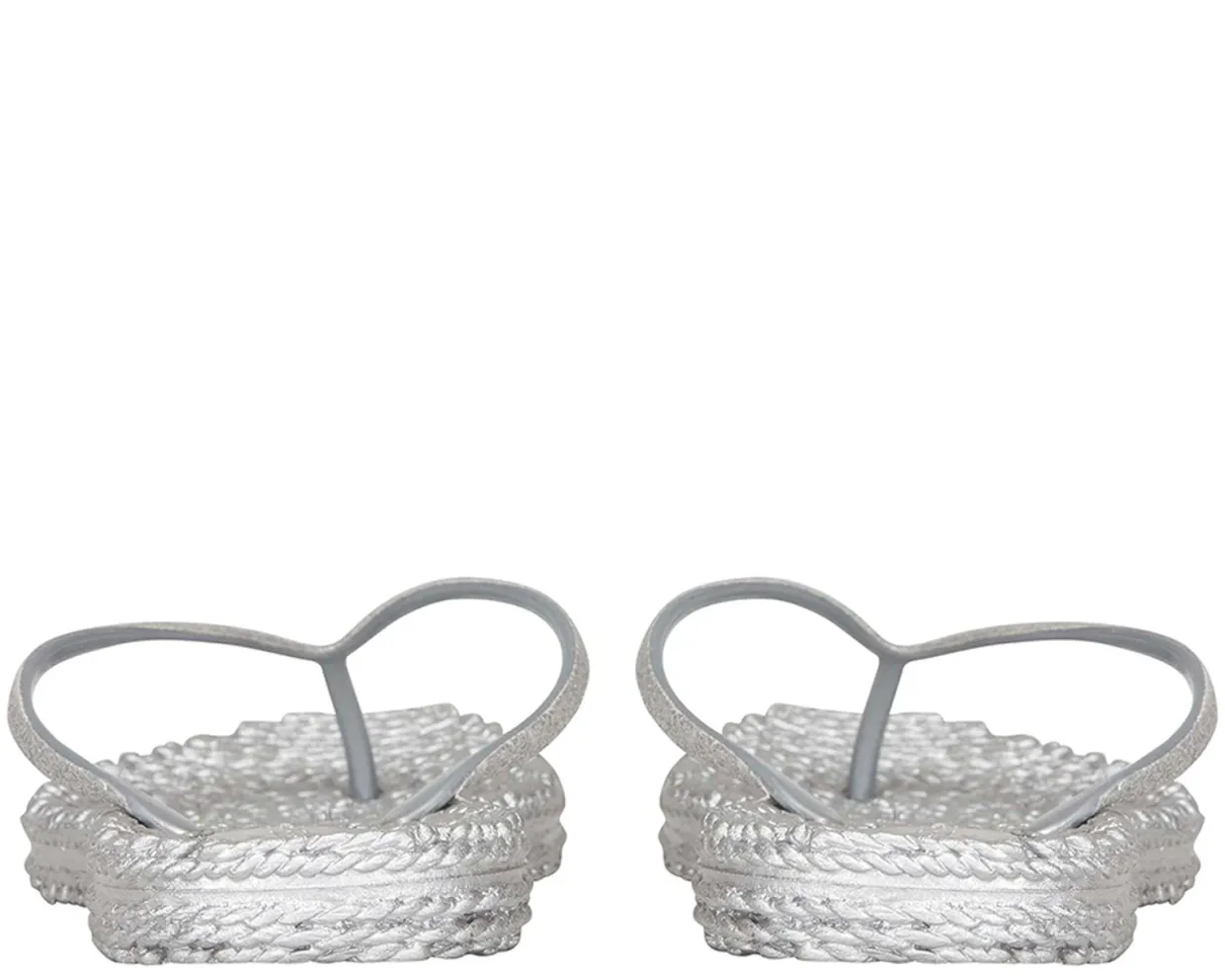 Ilse Jacobsen Cheerful01 slippers