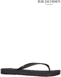 Ilse Jacobsen Cheerful01 slippers