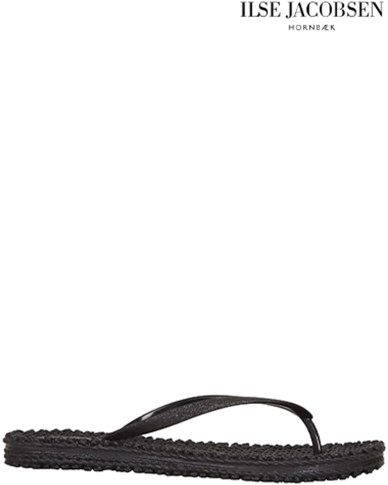 Ilse Jacobsen Cheerful01 slippers