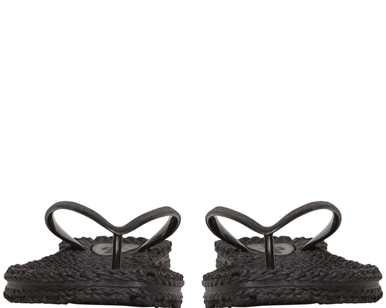 Ilse Jacobsen Cheerful01 slippers