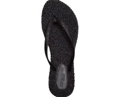 Ilse Jacobsen Cheerful01 slippers