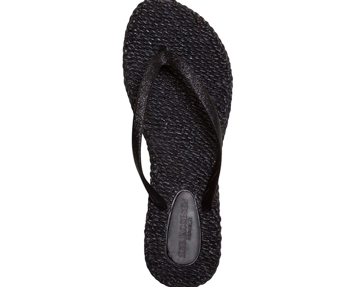 Ilse Jacobsen Cheerful01 slippers