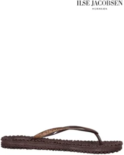 Ilse Jacobsen Cheerful01 slippers