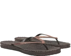 Ilse Jacobsen Cheerful01 slippers