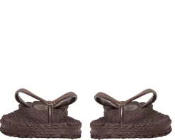 Ilse Jacobsen Cheerful01 slippers