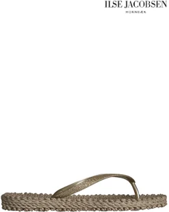 Ilse Jacobsen Cheerful01 slippers