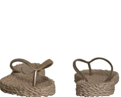 Ilse Jacobsen Cheerful01 slippers