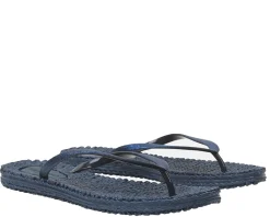 Ilse Jacobsen Cheerful01 slippers