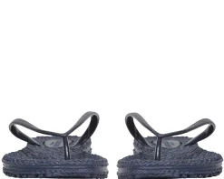 Ilse Jacobsen Cheerful01 slippers