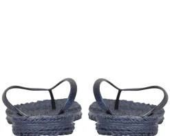 Ilse Jacobsen Cheerful01 slippers