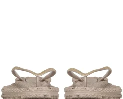 Ilse Jacobsen Cheerful01 slippers