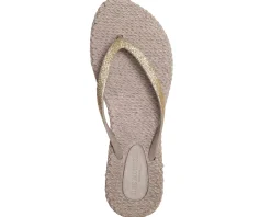 Ilse Jacobsen Cheerful01 slippers