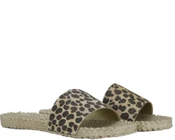 Ilse Jacobsen Cher slippers