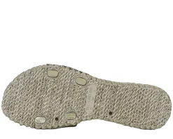 Ilse Jacobsen Cher slippers