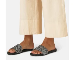 Ilse Jacobsen Cher slippers