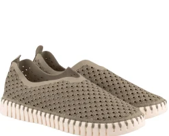 Ilse Jacobsen Tulip 3275 Instappers