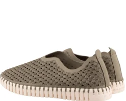 Ilse Jacobsen Tulip 3275 Instappers