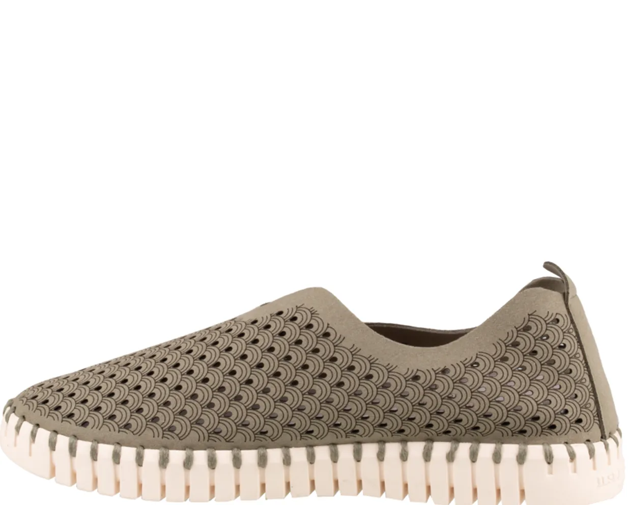 Ilse Jacobsen Tulip 3275 Instappers