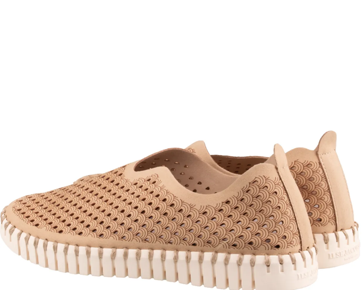 Ilse Jacobsen Tulip 3275 Instappers