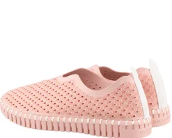 Ilse Jacobsen Tulip 3977 Instappers