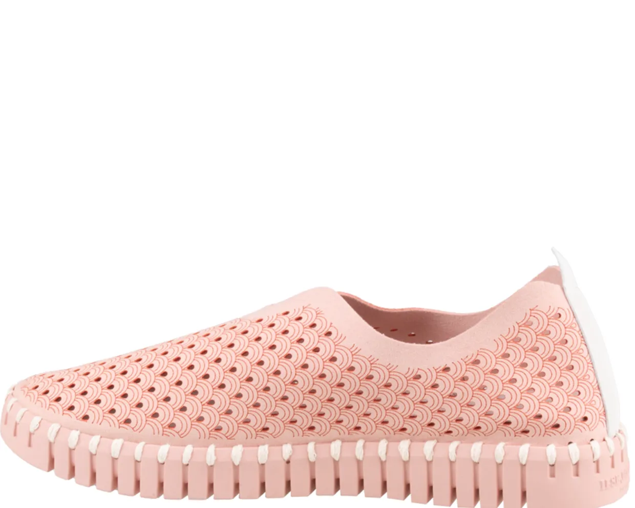 Ilse Jacobsen Tulip 3977 Instappers