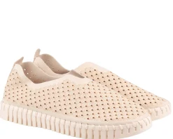 Ilse Jacobsen Tulip 3275 Instappers