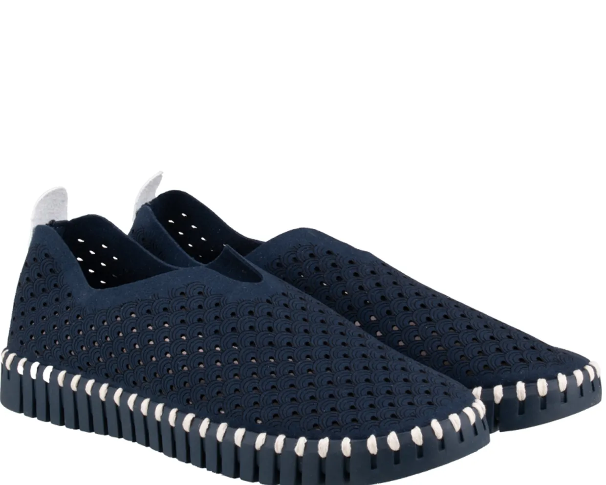 Ilse Jacobsen Tulip 3977 Instappers