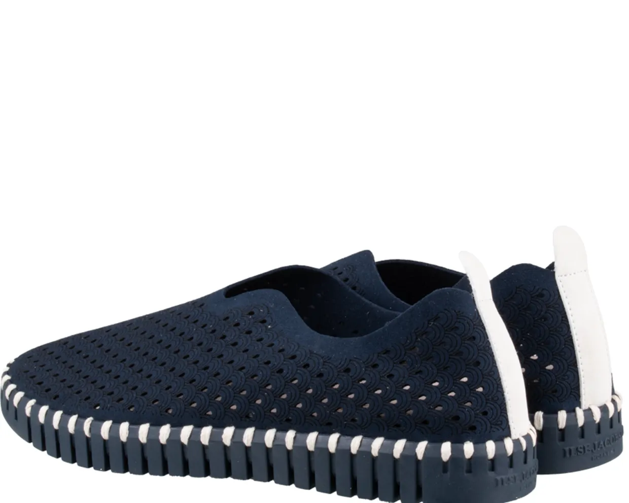 Ilse Jacobsen Tulip 3977 Instappers