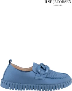 Ilse Jacobsen Tulip 3884 Laofers