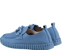 Ilse Jacobsen Tulip 3884 Laofers